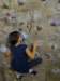 freeclimbing2_small.jpg