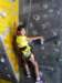 freeclimbing4_small.jpg