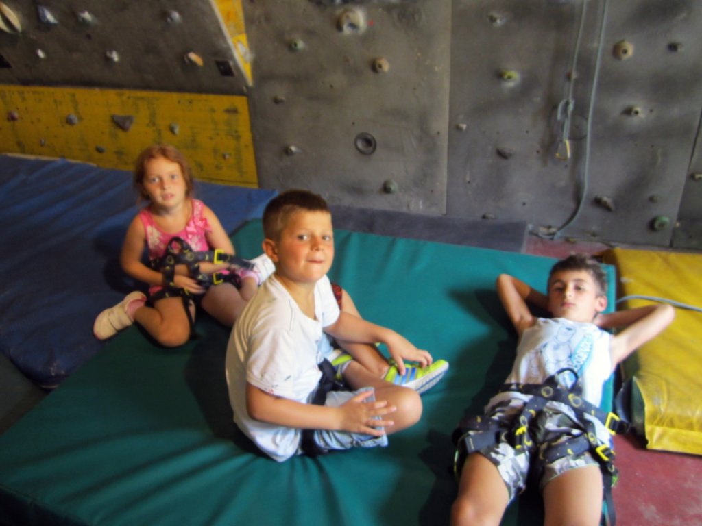 freeclimbing5.jpg