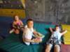 freeclimbing5_small.jpg