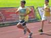 alcamposportivo14_small.jpg
