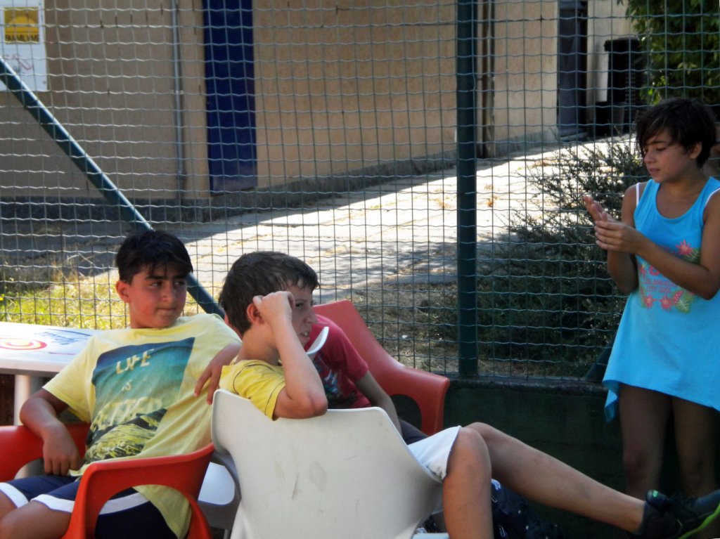 alcamposportivo16.jpg