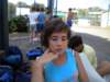alcamposportivo17_small.jpg