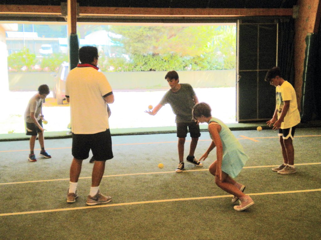 alcamposportivo19.jpg