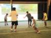 alcamposportivo19_small.jpg