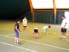 alcamposportivo20_small.jpg