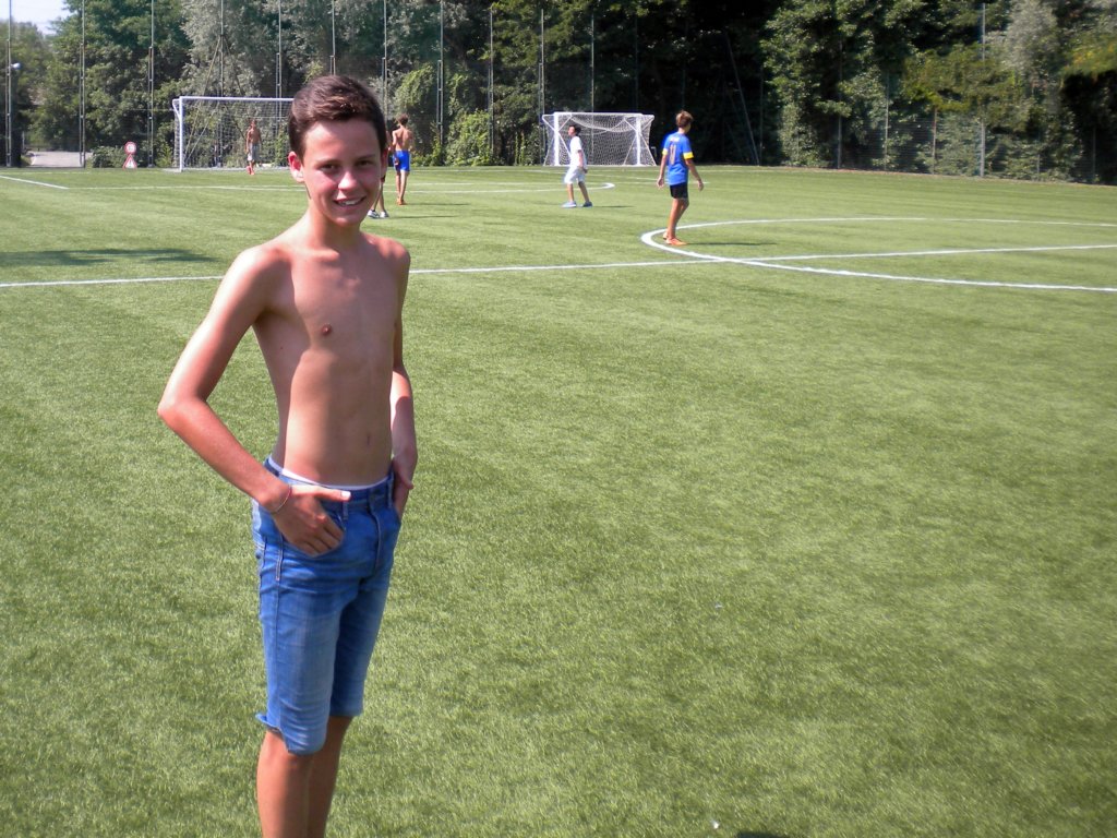 alcamposportivo22.jpg