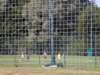 alcamposportivo25_small.jpg