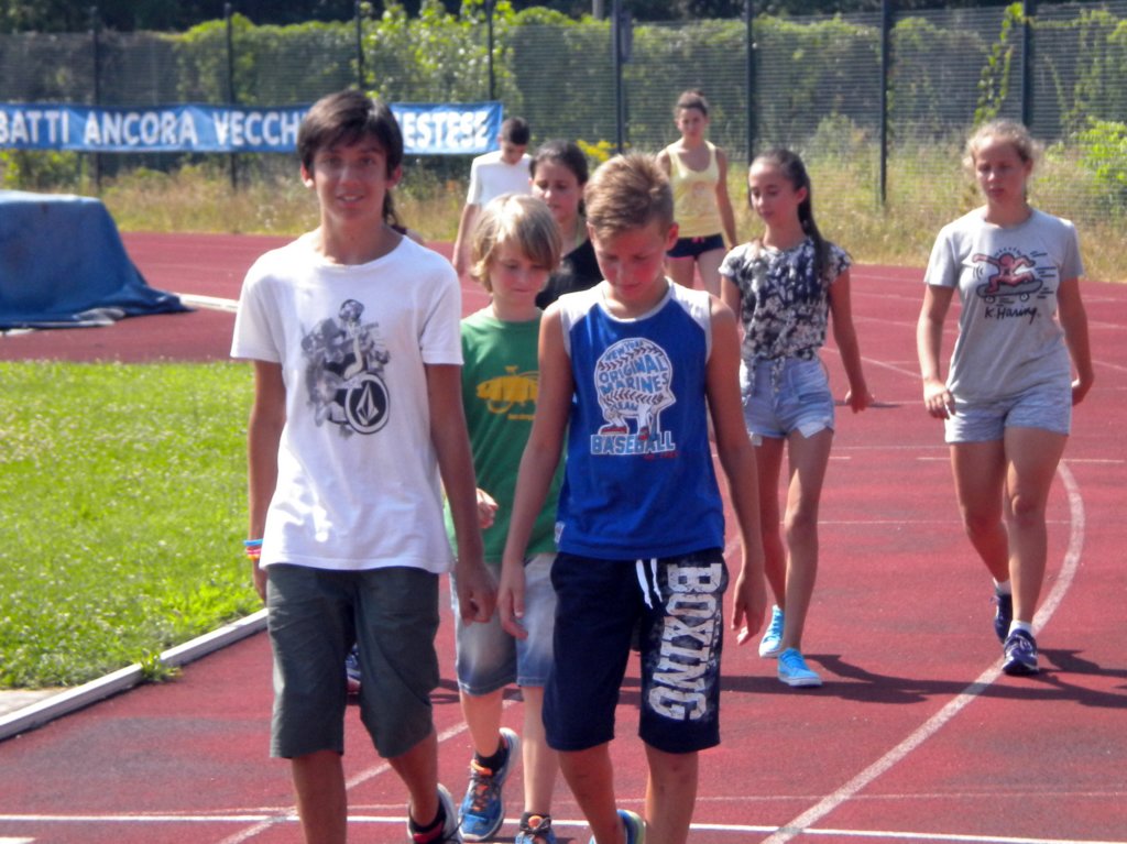alcamposportivo27.jpg