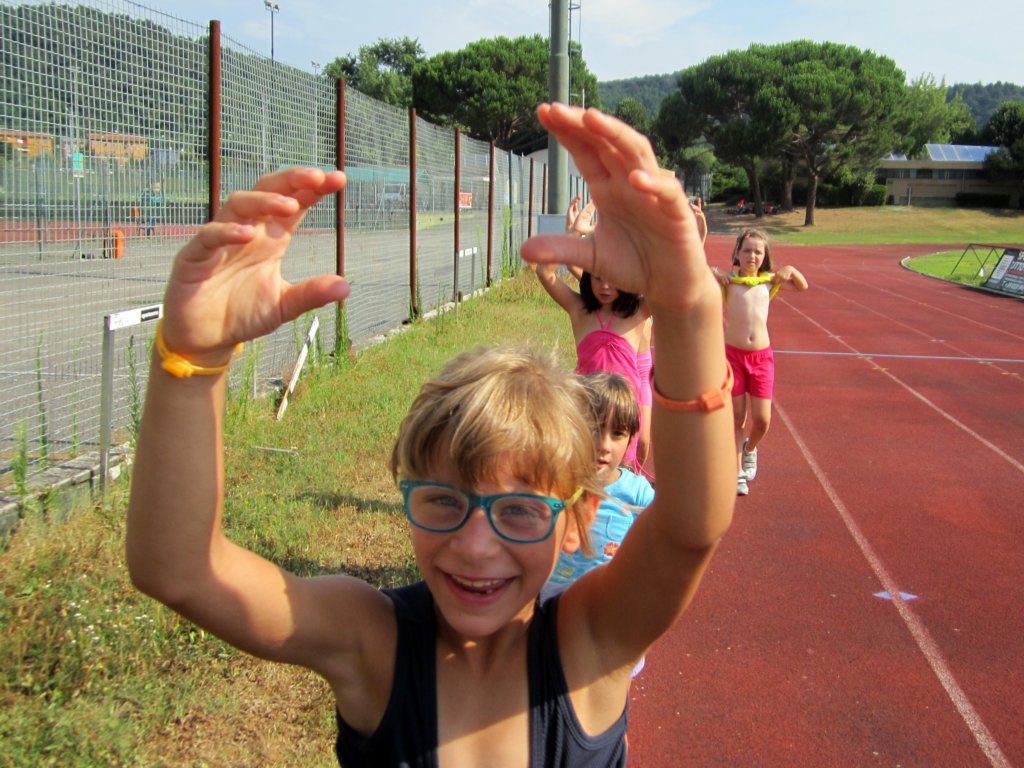 alcamposportivo35.jpg