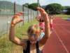 alcamposportivo35_small.jpg