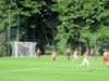 alcamposportivo39_small.jpg