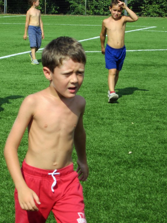 alcamposportivo40.jpg