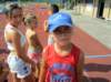 alcamposportivo48_small.jpg