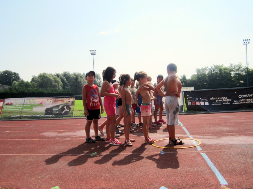 alcamposportivo53.jpg