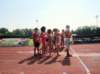alcamposportivo53_small.jpg