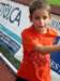 alcamposportivo54_small.jpg