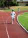 alcamposportivo58_small.jpg