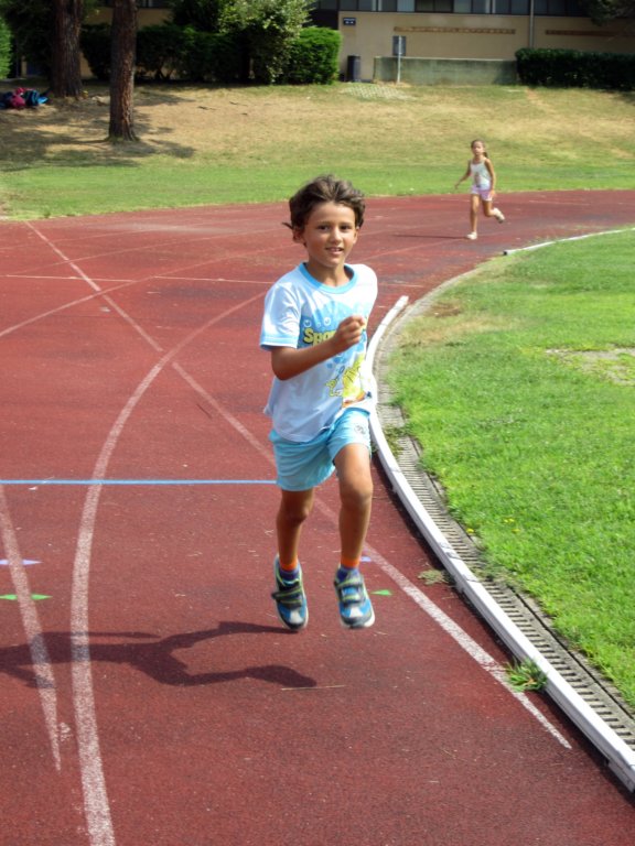alcamposportivo59.jpg