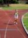 alcamposportivo60_small.jpg