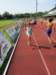 alcamposportivo65_small.jpg