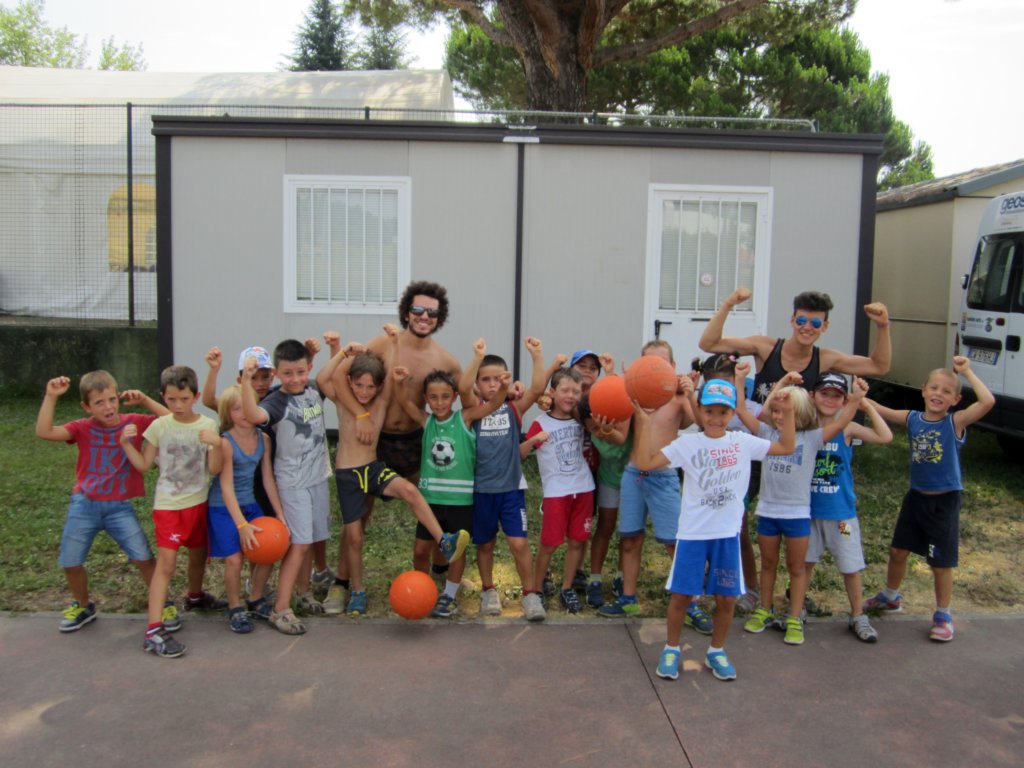 alcamposportivo79.jpg