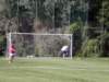 alcamposportivo7_small.jpg