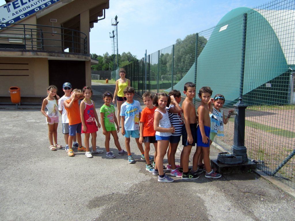 alcamposportivo80.jpg