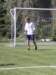 alcamposportivo8_small.jpg