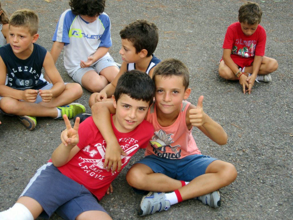 alcamposportivo90.jpg