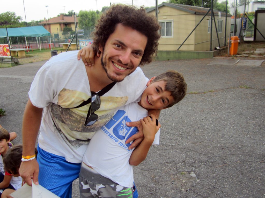 alcamposportivo95.jpg