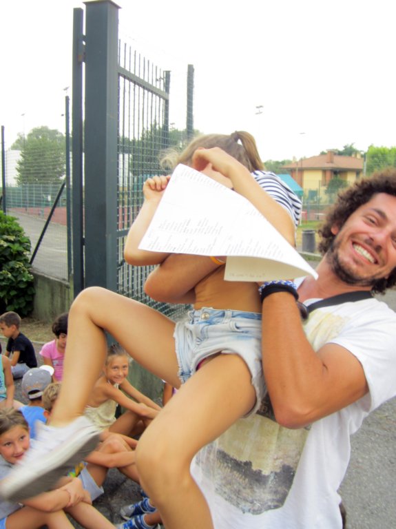 alcamposportivo96.jpg