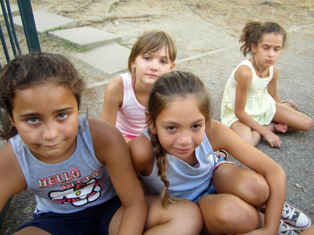 alcamposportivo98.jpg