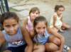 alcamposportivo98_small.jpg