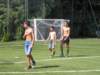 alcamposportivo9_small.jpg