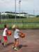 alcamposportivo11_small.jpg