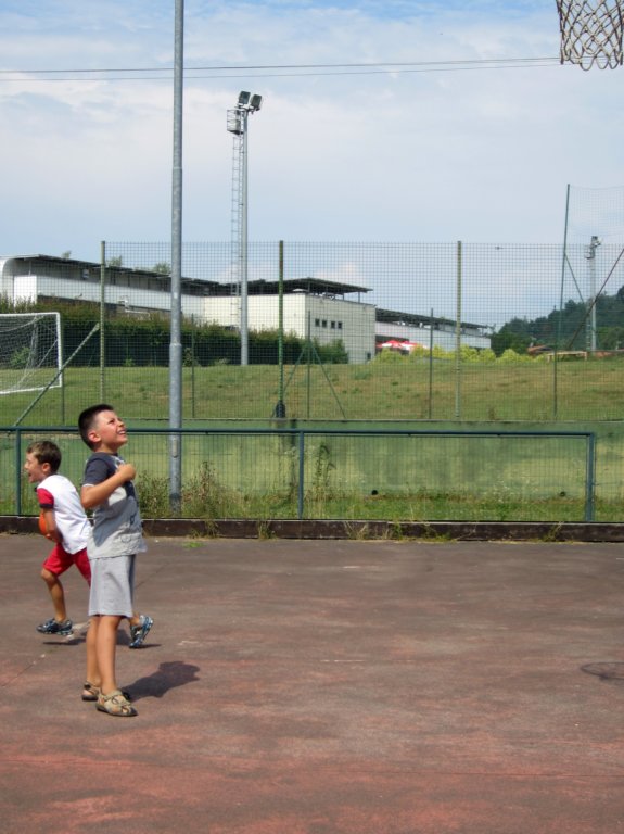 alcamposportivo12.jpg