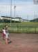 alcamposportivo12_small.jpg