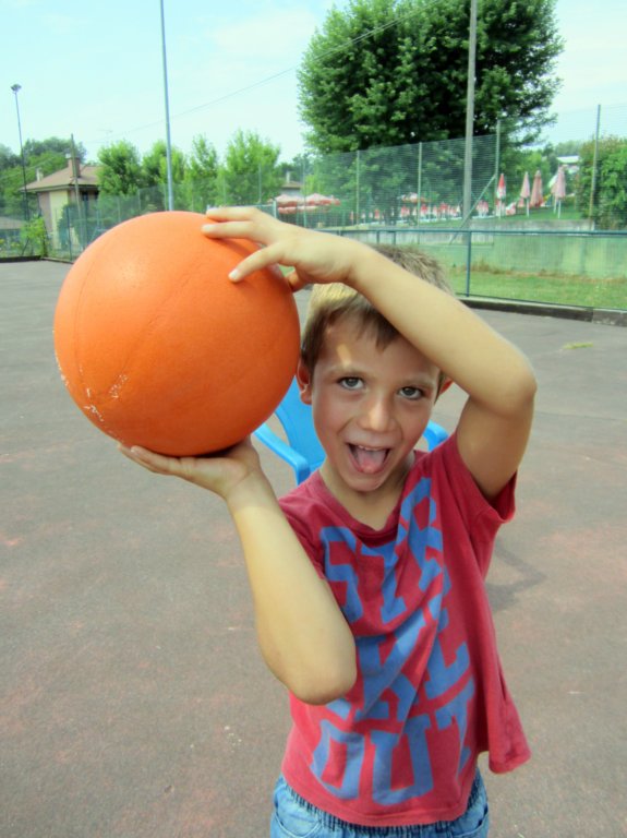 alcamposportivo16.jpg
