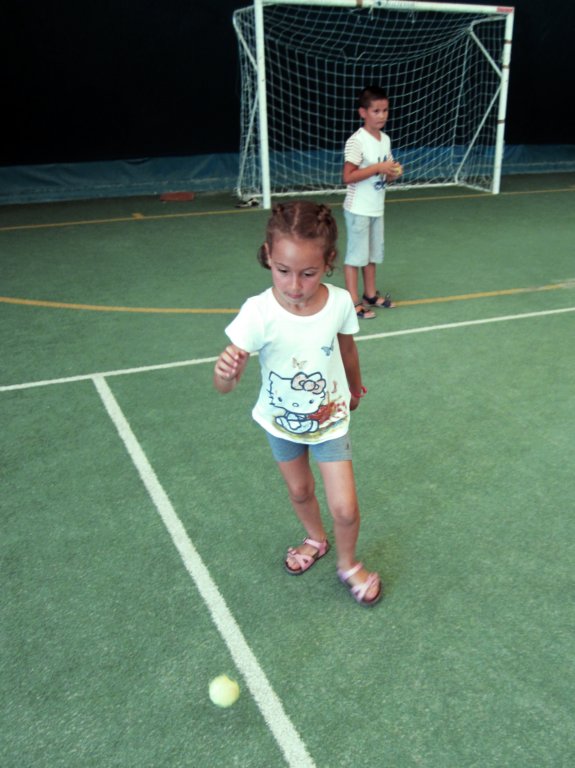 alcamposportivo2.jpg