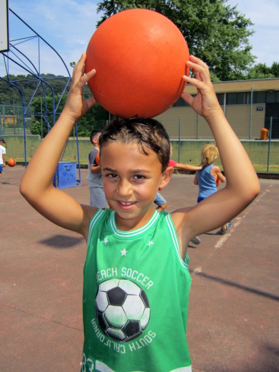 alcamposportivo23.jpg