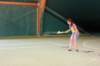 alcamposportivo34_small.jpg