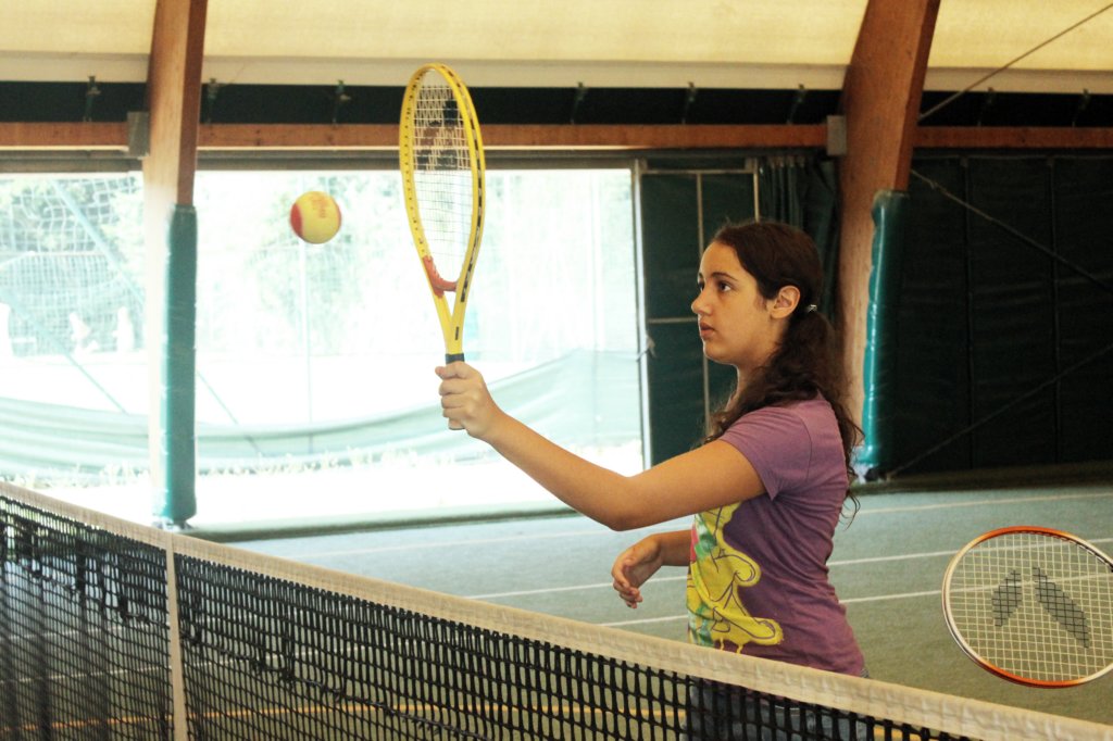 alcamposportivo43.jpg