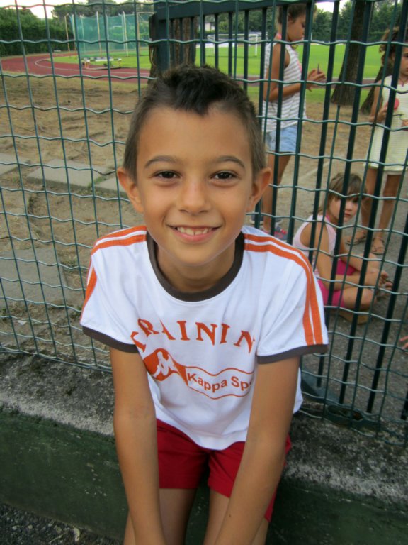 alcamposportivo48.jpg