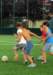 alcamposportivo50_small.jpg
