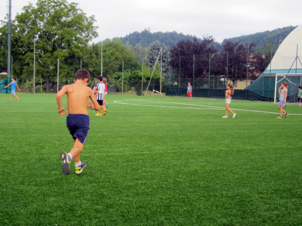 alcamposportivo51.jpg