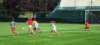 alcamposportivo60_small.jpg