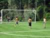 alcamposportivo61_small.jpg