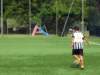 alcamposportivo66_small.jpg