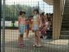 alcamposportivo67_small.jpg